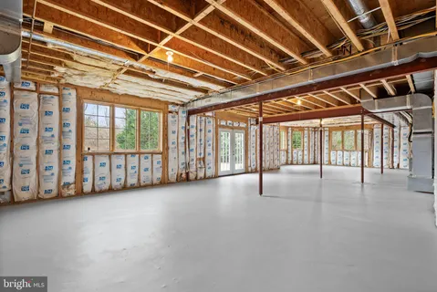 $2,598,000 | 13500 River Road, Potomac, MD 20854