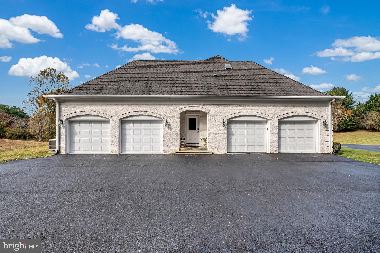 13500 River Road Potomac, MD 20854 - Photo 53 of 60