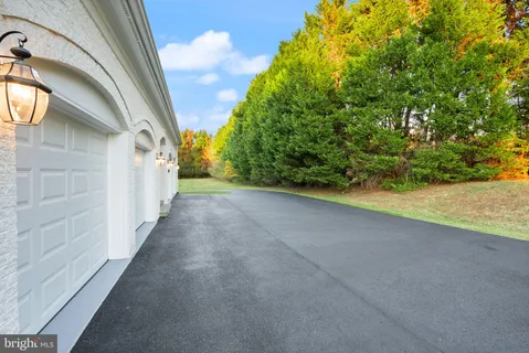 $2,598,000 | 13500 River Road, Potomac, MD 20854