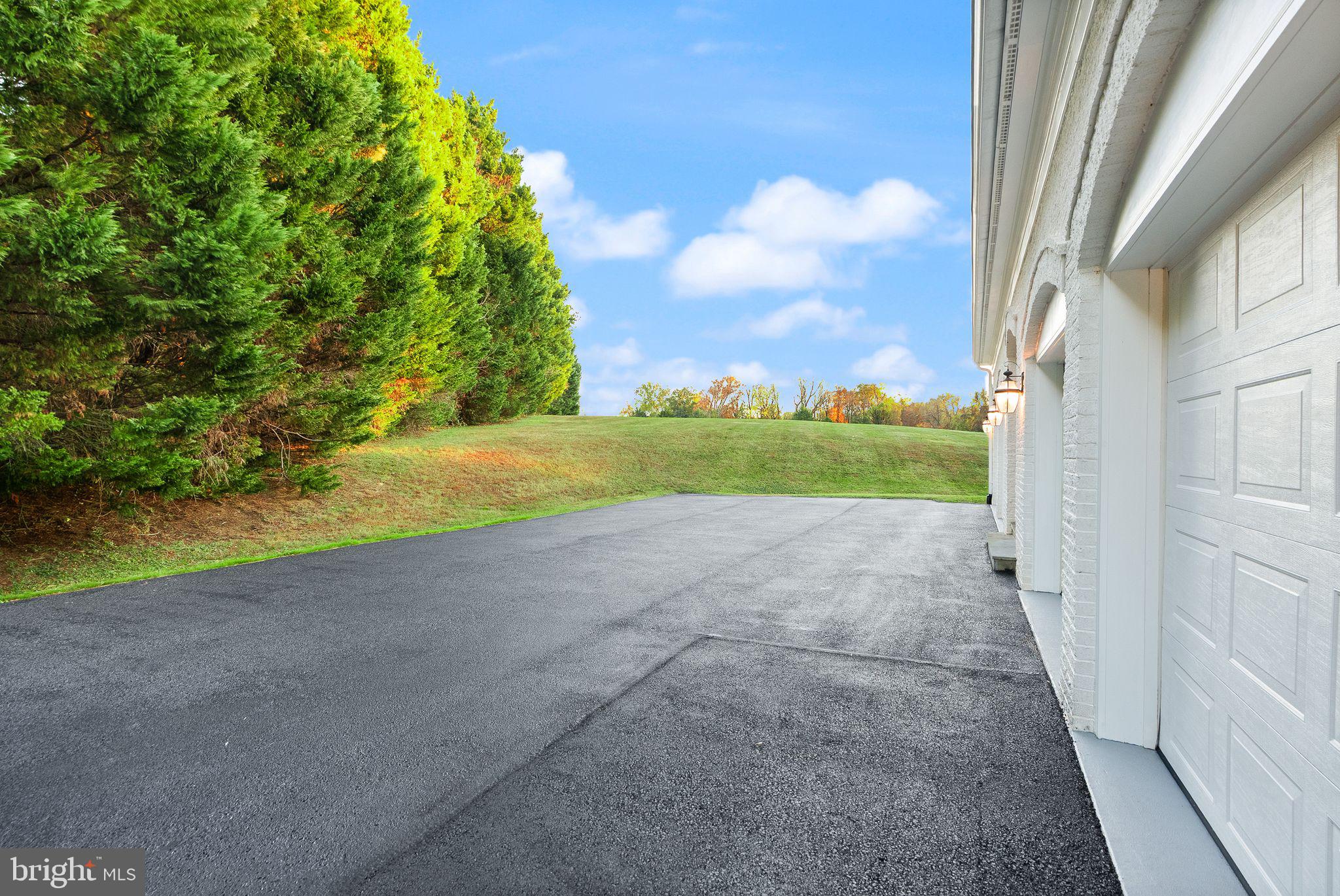 13500 River Road Potomac, MD 20854 - Photo 55 of 60