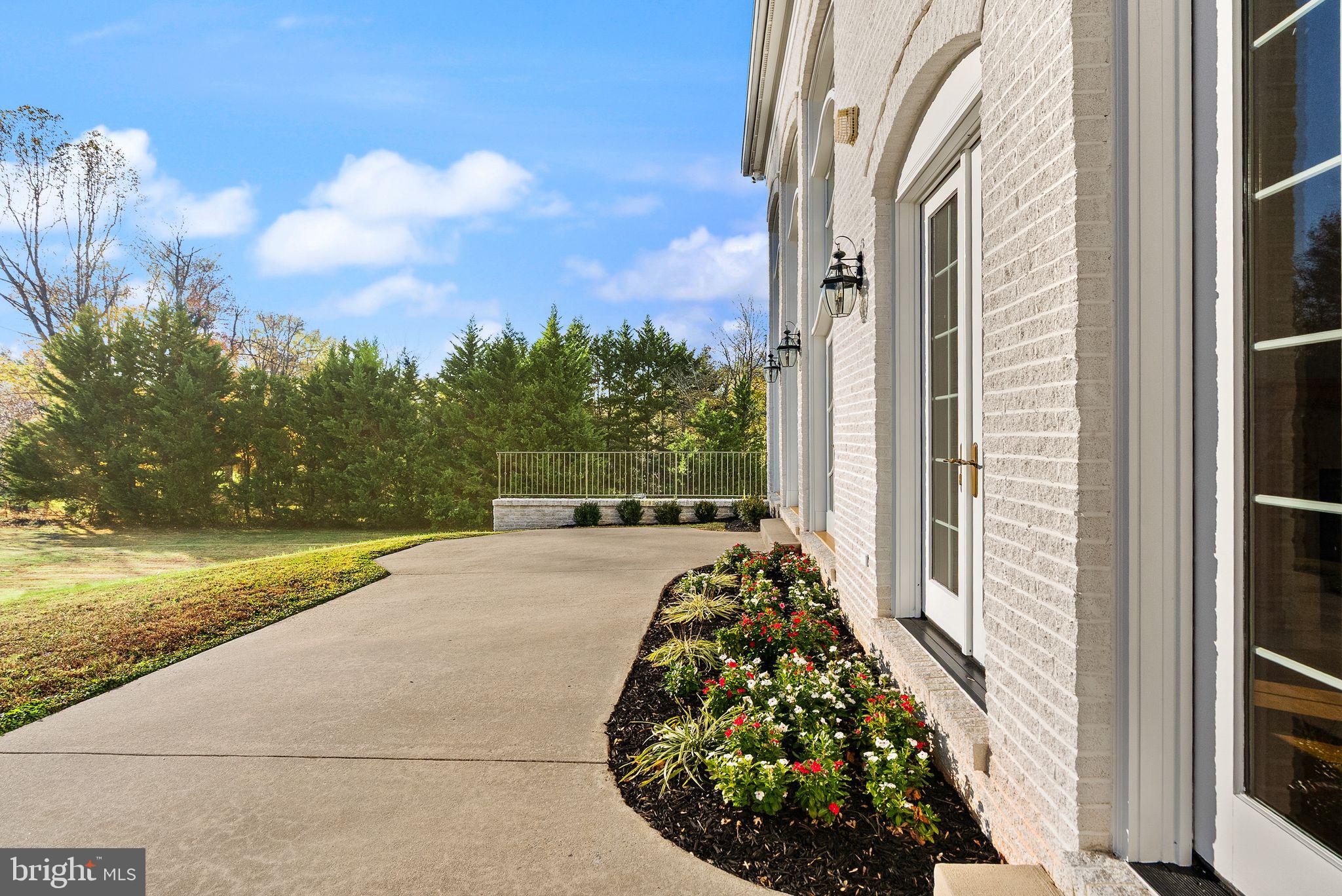 13500 River Road Potomac, MD 20854 - Photo 56 of 60