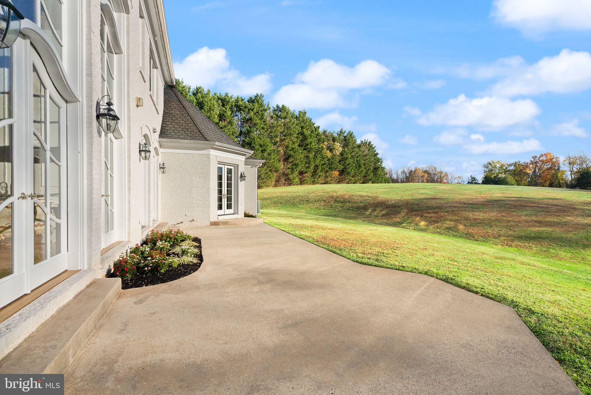 13500 River Road Potomac, MD 20854 - Photo 57 of 60