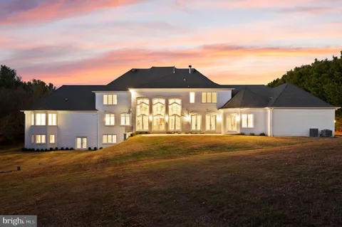 $2,598,000 | 13500 River Road, Potomac, MD 20854