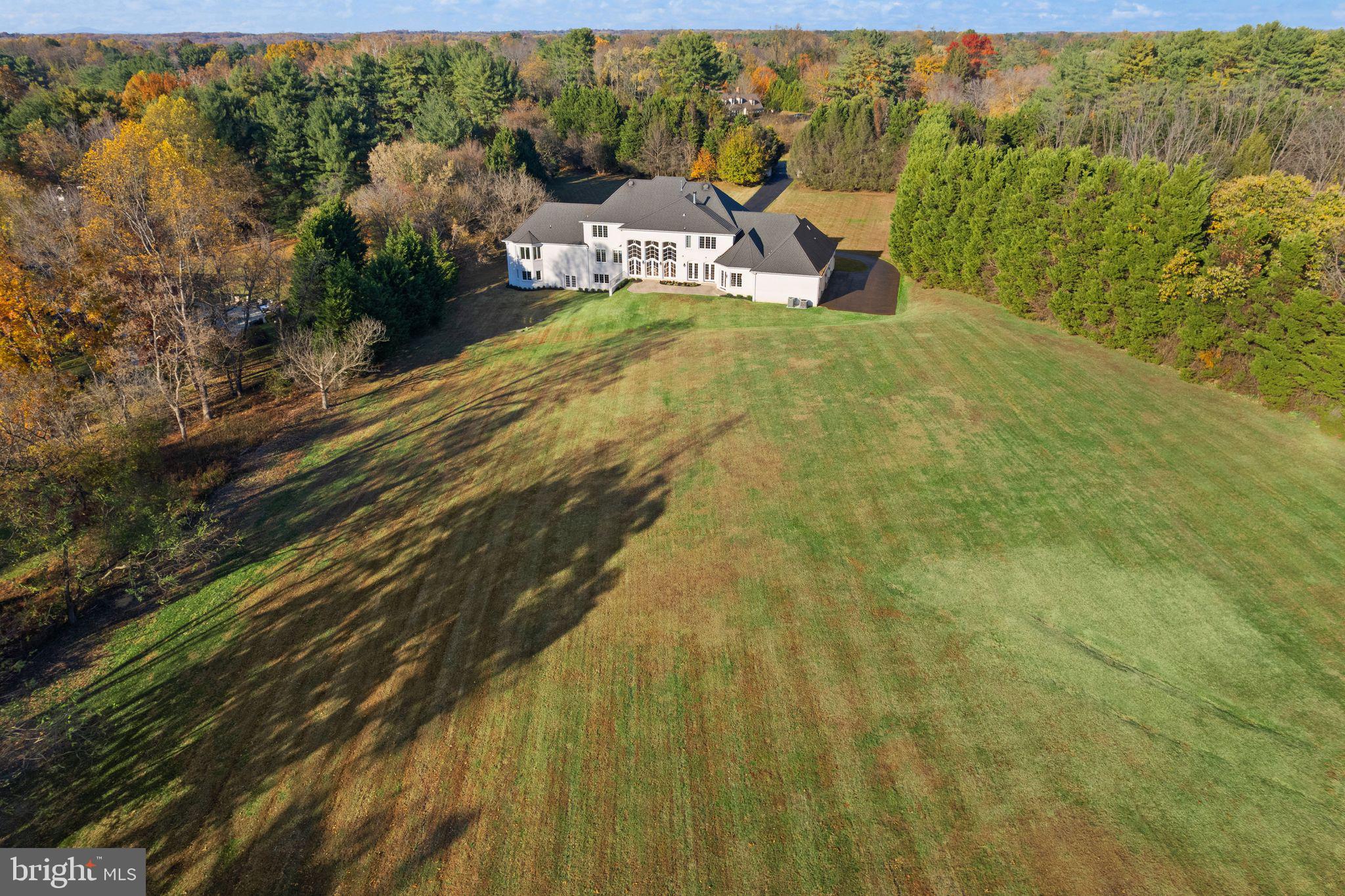 13500 River Road Potomac, MD 20854 - Photo 59 of 60