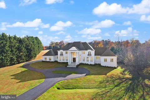 $2,598,000 | 13500 River Road, Potomac, MD 20854