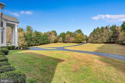 $2,598,000 | 13500 River Road, Potomac, MD 20854