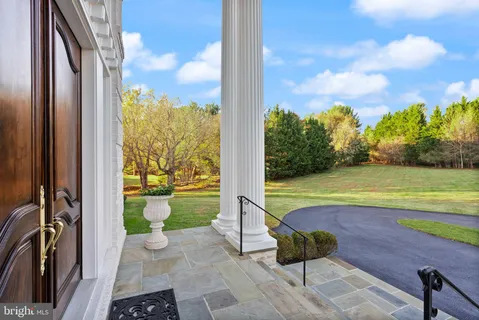 $2,598,000 | 13500 River Road, Potomac, MD 20854