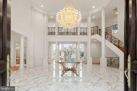 $2,598,000 | 13500 River Road, Potomac, MD 20854