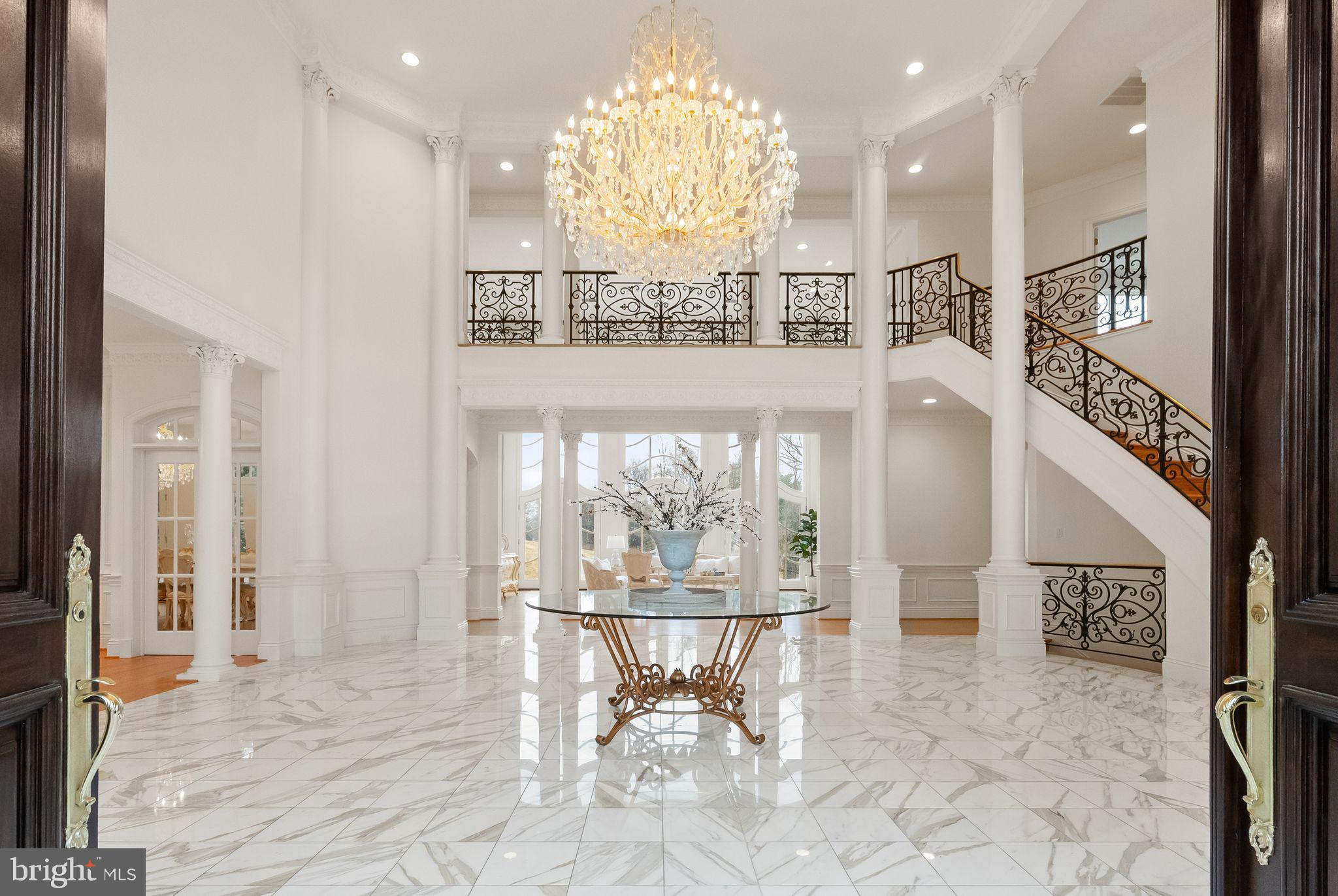 13500 River Road Potomac, MD 20854 - Photo 8 of 60