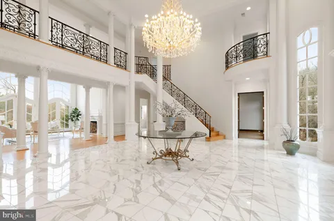 $2,598,000 | 13500 River Road, Potomac, MD 20854