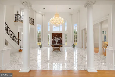 $2,598,000 | 13500 River Road, Potomac, MD 20854