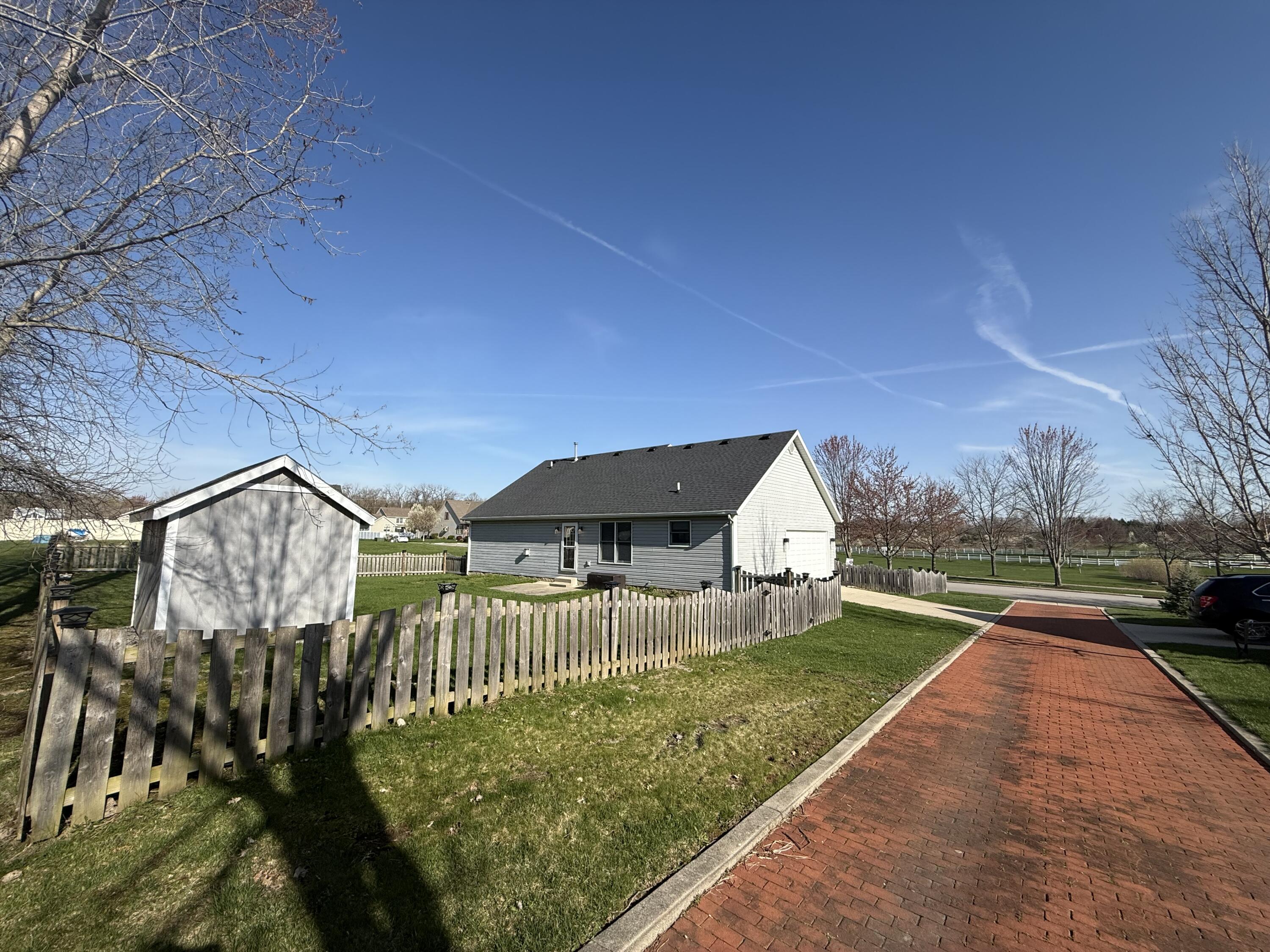 687 Hiser Avenue Springfield, OH 45503 - Photo 5 of 42 Gallery Image 5