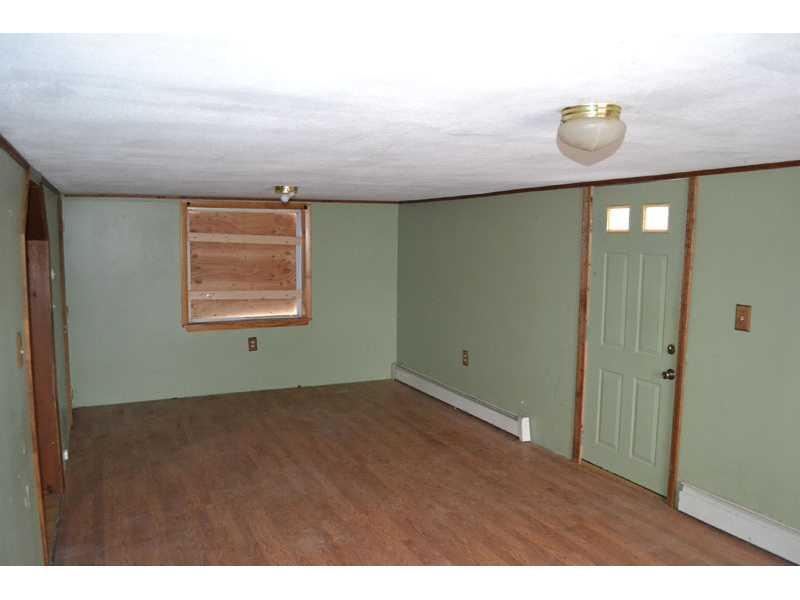 167 John Doore Road Dover-Foxcroft, ME 04426 - Photo 6 of 8 Other.