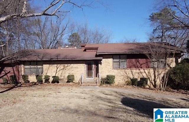 2224 Treadwell Road Birmingham, AL 35217 - Photo 1 of 13