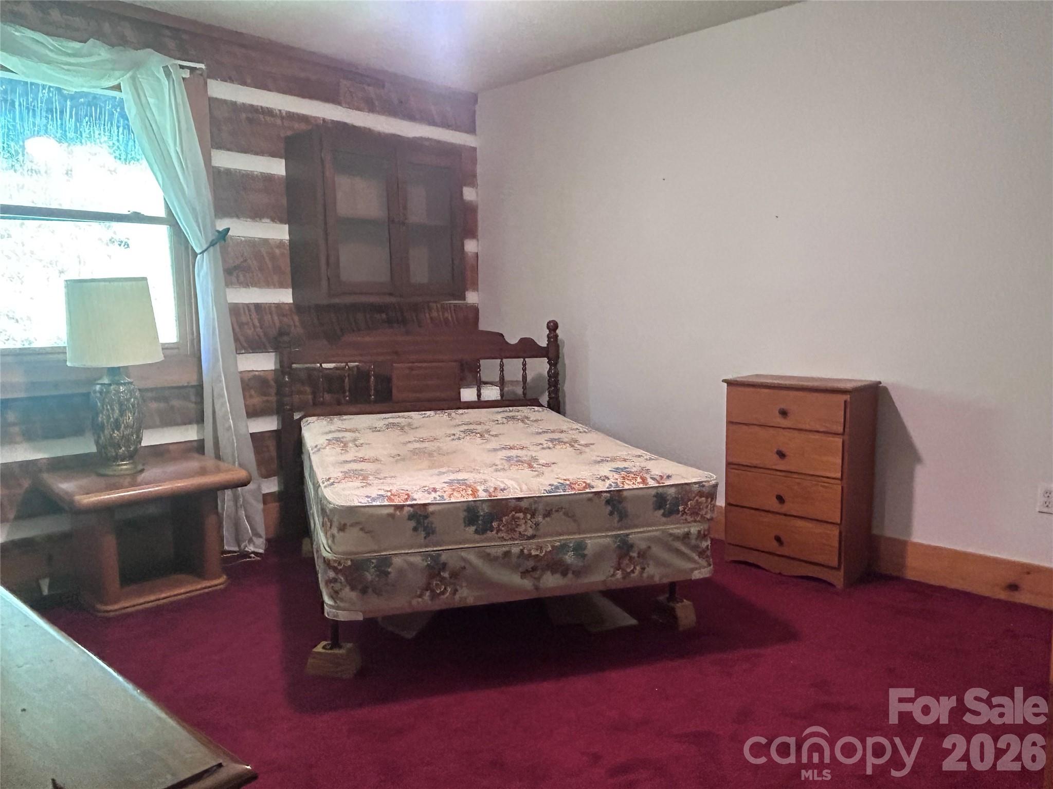 3421 Rector Corner Road Marshall, NC 28753 - Photo 13 of 30 Gallery Image 13