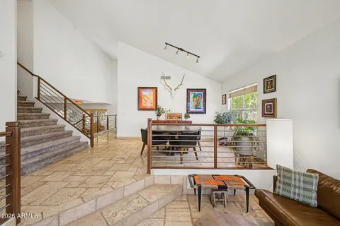 $715,000 | 7826 West Kerry Lane, Glendale, AZ 85308