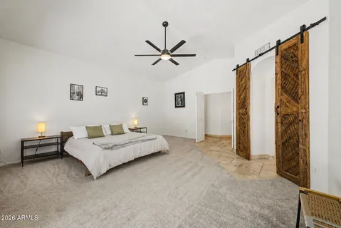 $715,000 | 7826 West Kerry Lane, Glendale, AZ 85308