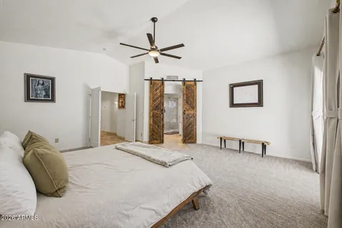 $715,000 | 7826 West Kerry Lane, Glendale, AZ 85308