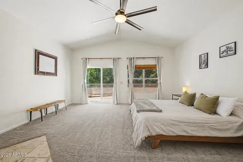 $715,000 | 7826 West Kerry Lane, Glendale, AZ 85308