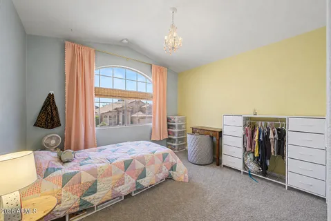 $715,000 | 7826 West Kerry Lane, Glendale, AZ 85308