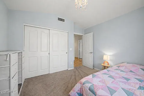 $715,000 | 7826 West Kerry Lane, Glendale, AZ 85308