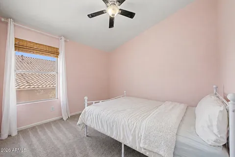 $715,000 | 7826 West Kerry Lane, Glendale, AZ 85308