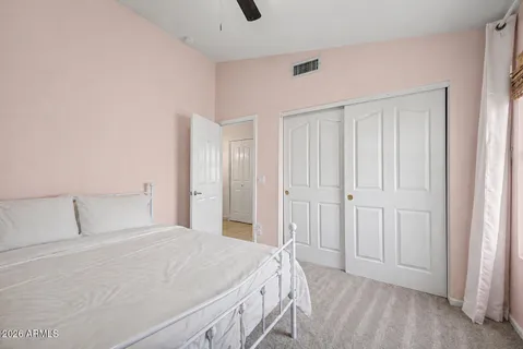 $715,000 | 7826 West Kerry Lane, Glendale, AZ 85308