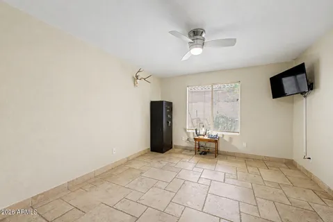 $715,000 | 7826 West Kerry Lane, Glendale, AZ 85308