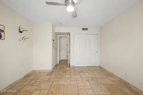 $715,000 | 7826 West Kerry Lane, Glendale, AZ 85308