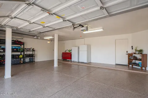 $715,000 | 7826 West Kerry Lane, Glendale, AZ 85308