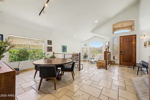 $715,000 | 7826 West Kerry Lane, Glendale, AZ 85308