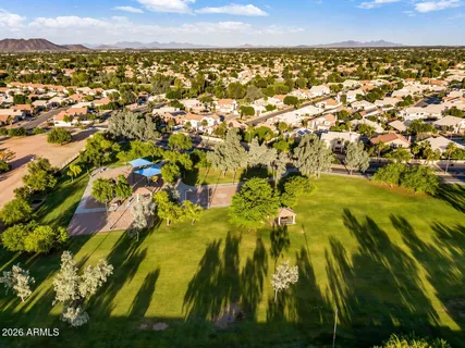 $715,000 | 7826 West Kerry Lane, Glendale, AZ 85308