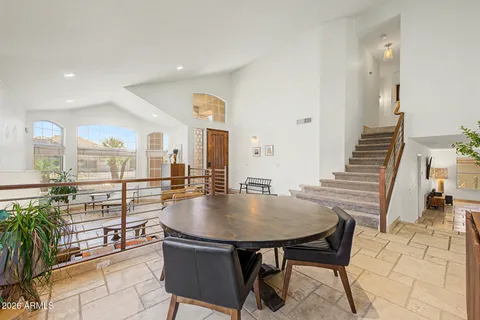 $715,000 | 7826 West Kerry Lane, Glendale, AZ 85308