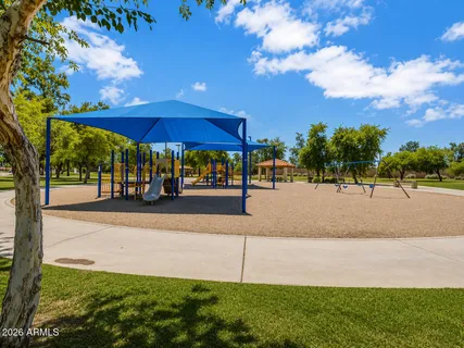 $715,000 | 7826 West Kerry Lane, Glendale, AZ 85308