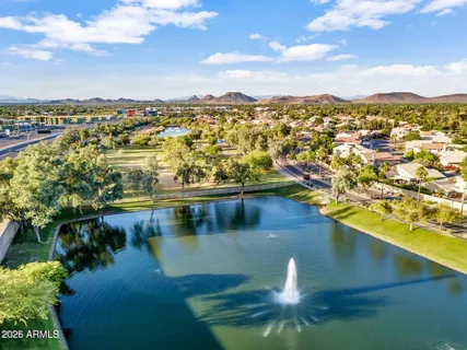 $715,000 | 7826 West Kerry Lane, Glendale, AZ 85308