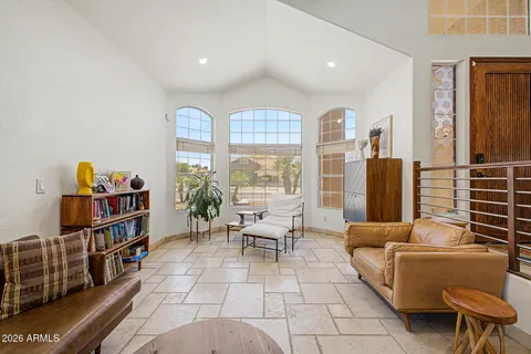 $715,000 | 7826 West Kerry Lane, Glendale, AZ 85308