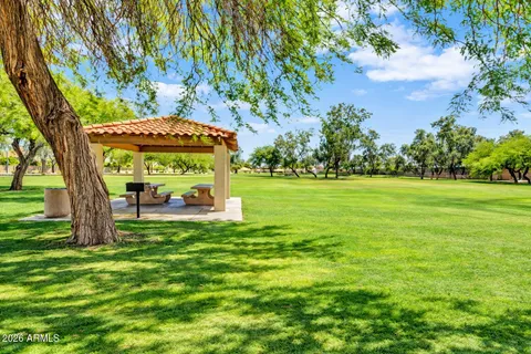 $715,000 | 7826 West Kerry Lane, Glendale, AZ 85308