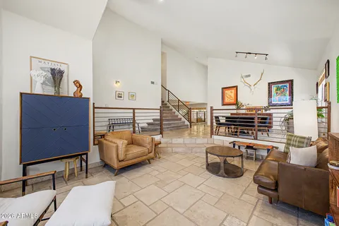 $715,000 | 7826 West Kerry Lane, Glendale, AZ 85308