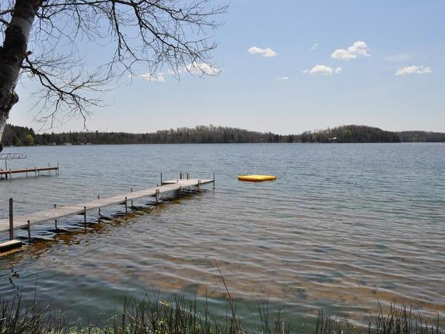 2481 County Road West Wabeno, WI 54566 - Photo 4 of 20 Gallery Image 4