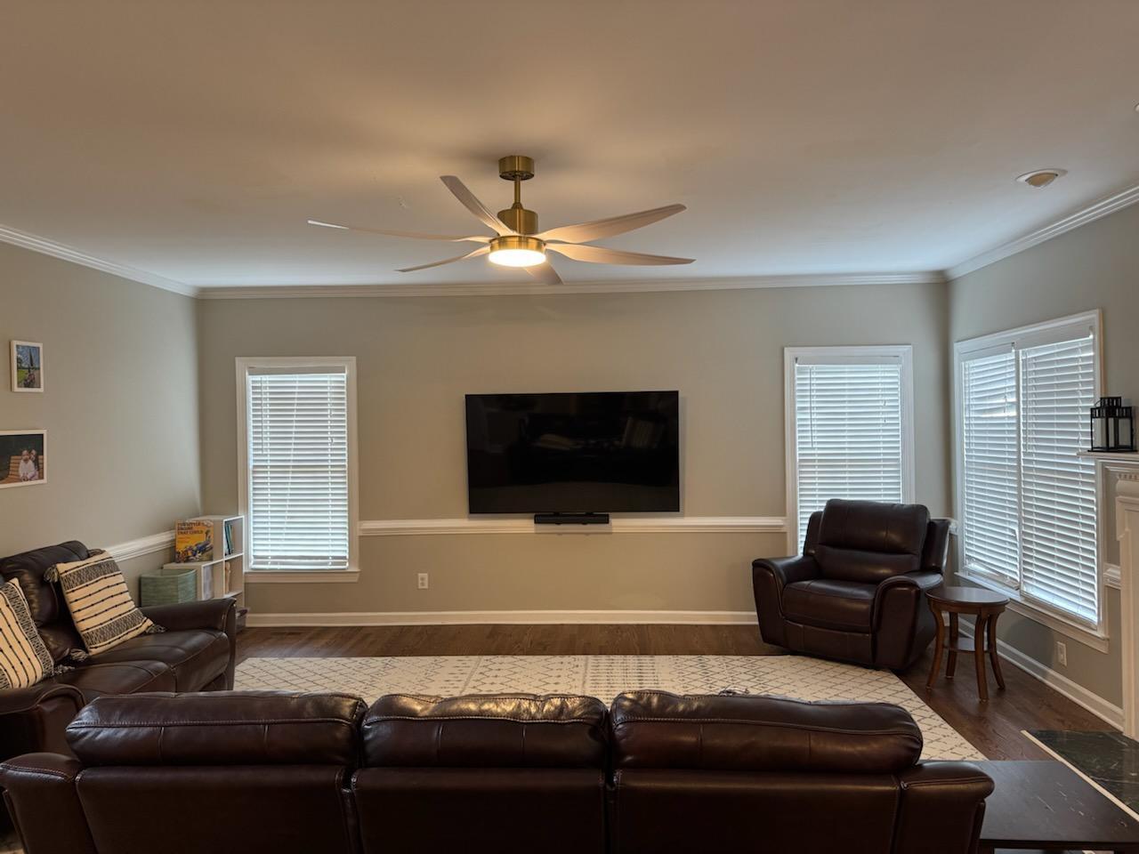 11804 Shavenrock Place Raleigh, NC 27613 - Photo 11 of 32 Photo #11