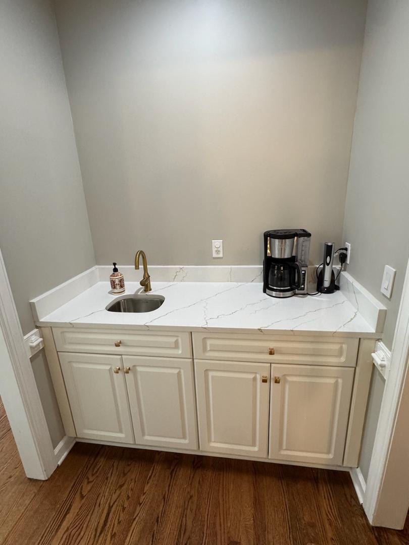 11804 Shavenrock Place Raleigh, NC 27613 - Photo 13 of 32 Photo #13