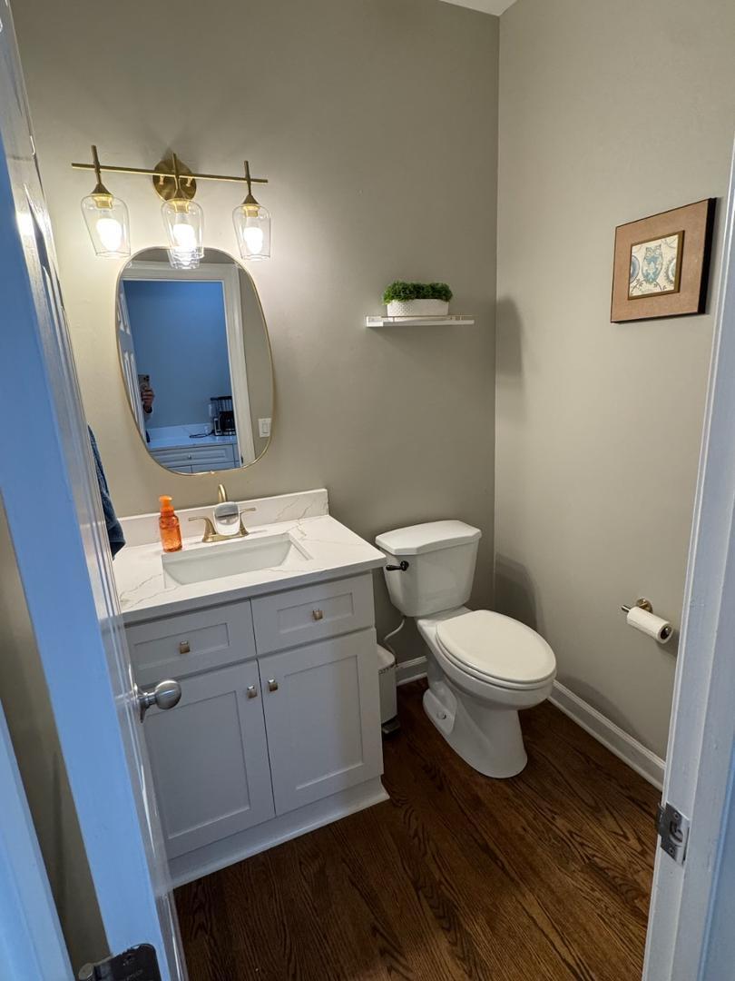 11804 Shavenrock Place Raleigh, NC 27613 - Photo 14 of 32 Photo #14