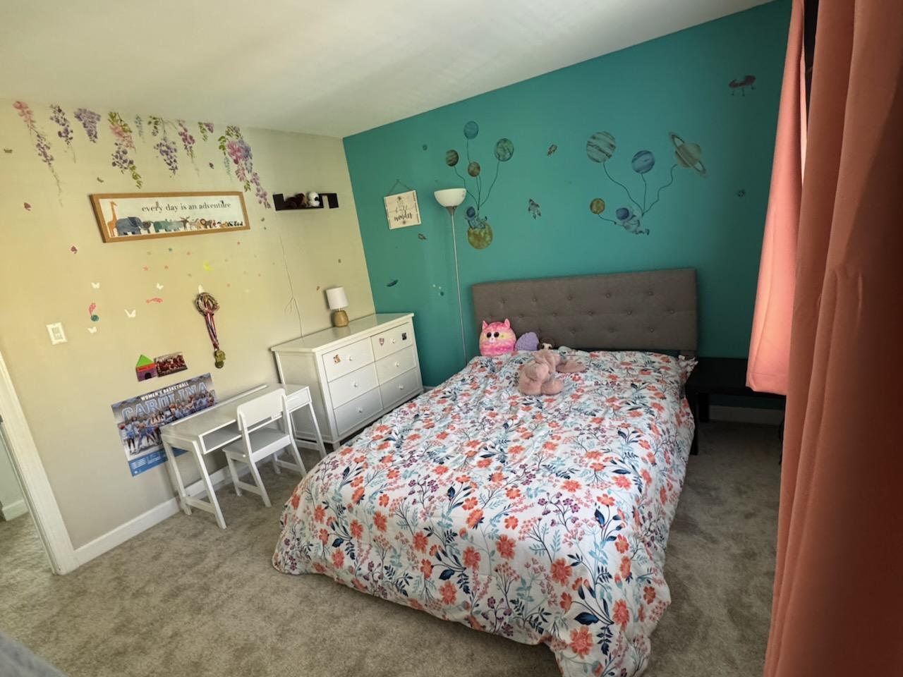 11804 Shavenrock Place Raleigh, NC 27613 - Photo 16 of 32 Photo #16