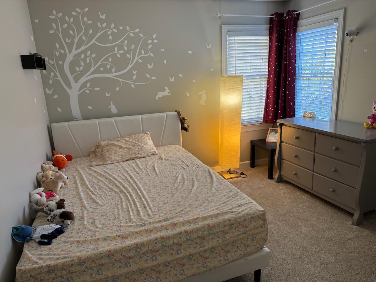 11804 Shavenrock Place Raleigh, NC 27613 - Photo 17 of 32 Photo #17