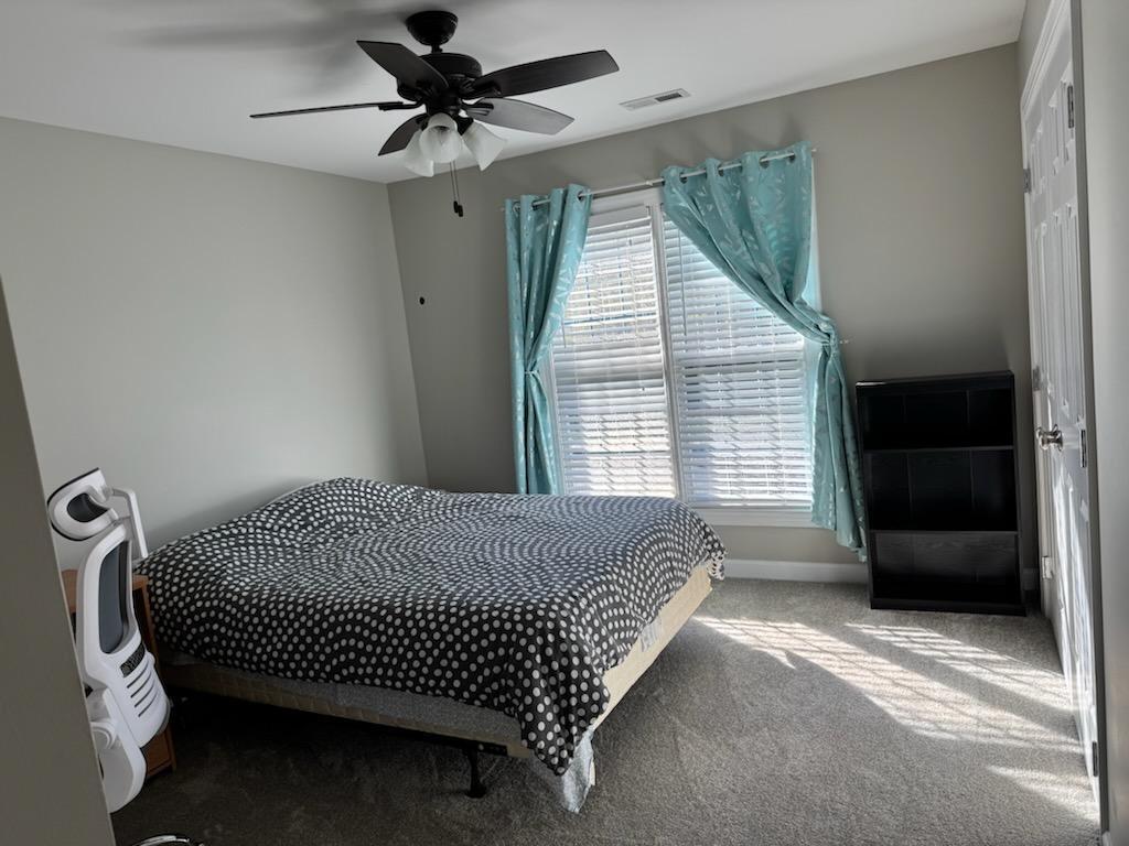 11804 Shavenrock Place Raleigh, NC 27613 - Photo 18 of 32 Photo #18