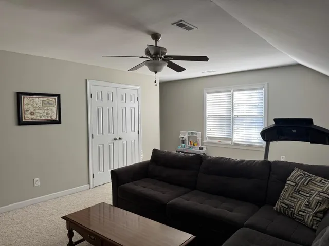 $3,400 | 11804 Shavenrock Place, Raleigh, NC 27613