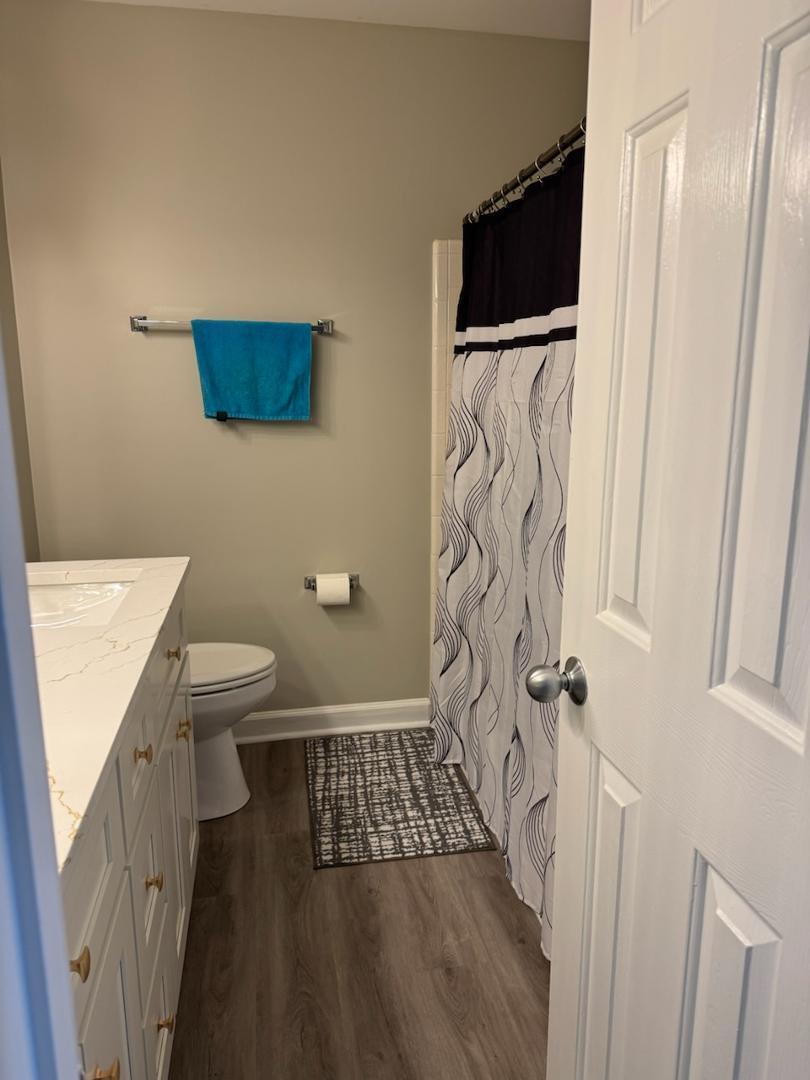 11804 Shavenrock Place Raleigh, NC 27613 - Photo 20 of 32 Photo #20