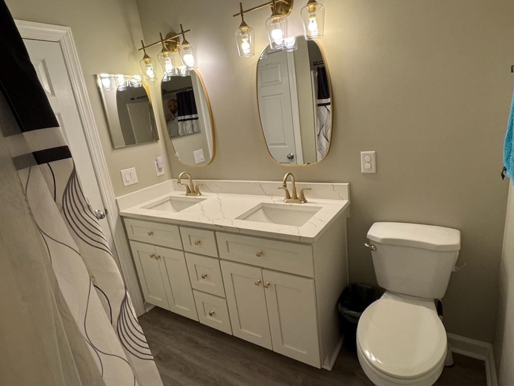 11804 Shavenrock Place Raleigh, NC 27613 - Photo 21 of 32 Photo #21