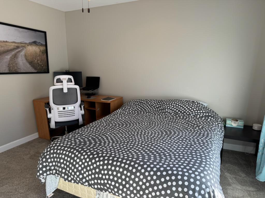 11804 Shavenrock Place Raleigh, NC 27613 - Photo 22 of 32 Photo #22