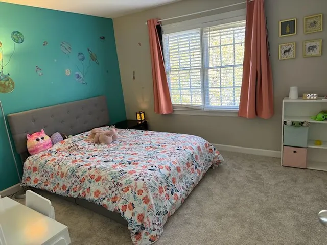 $3,400 | 11804 Shavenrock Place, Raleigh, NC 27613